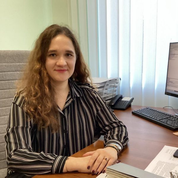 585337933_1361057965809455_3524348530816572157_n